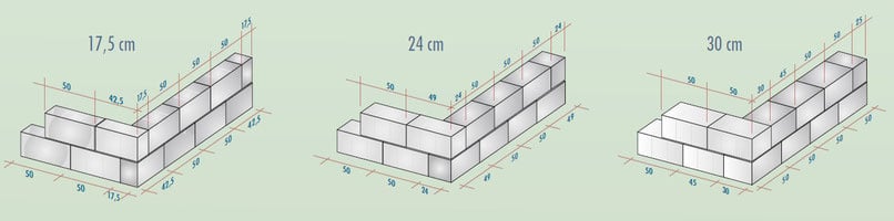 Miniatuur 6