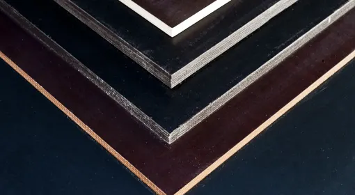 Productafbeelding 1