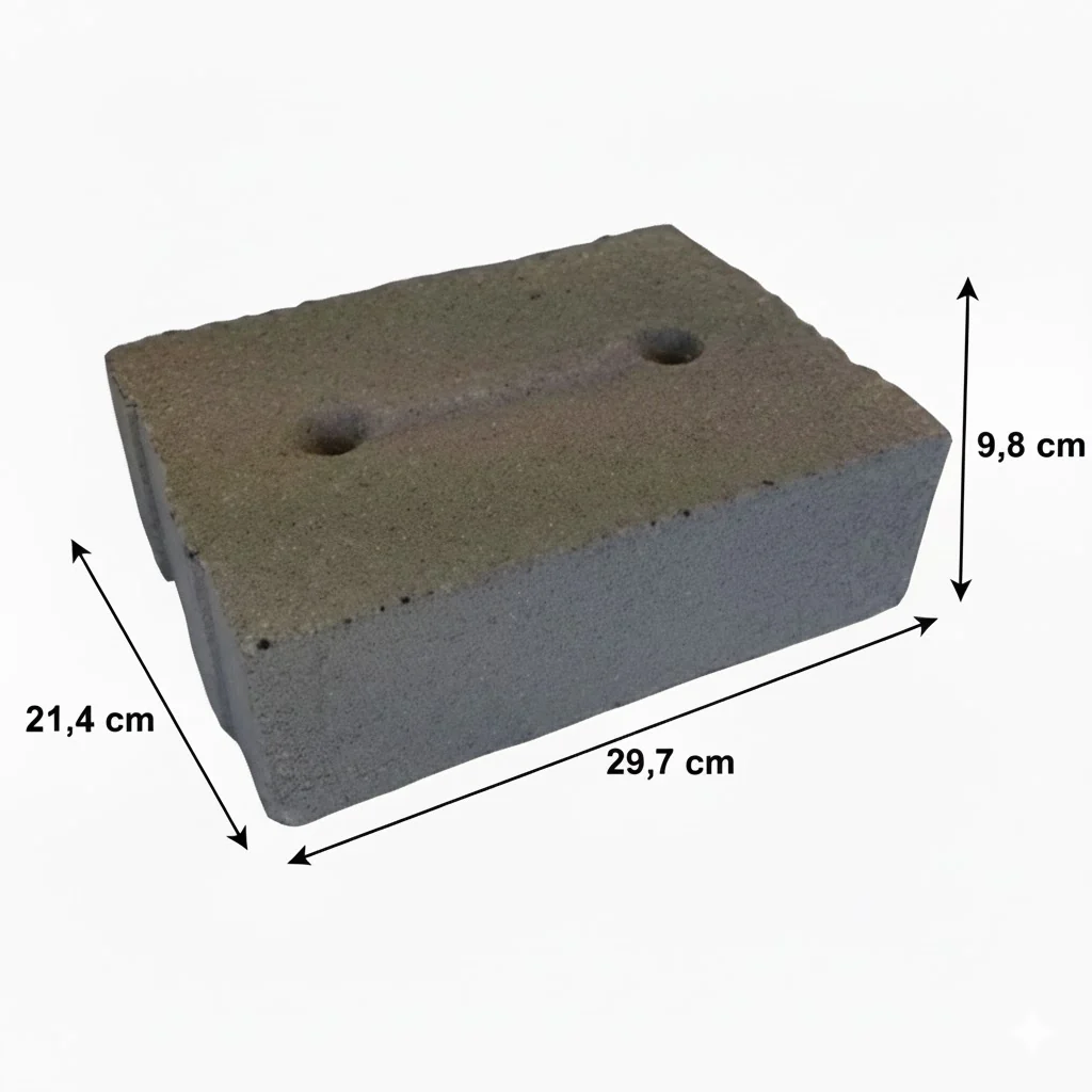 Miniatuur 2