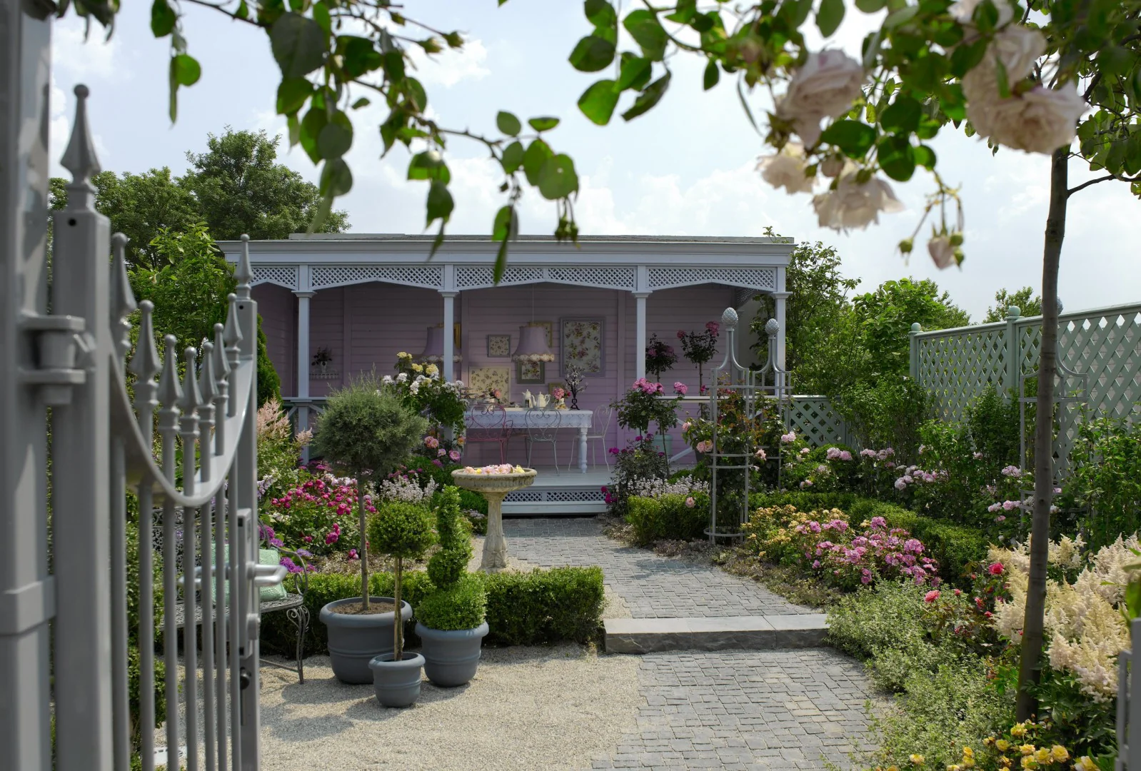 Miniatuur 4