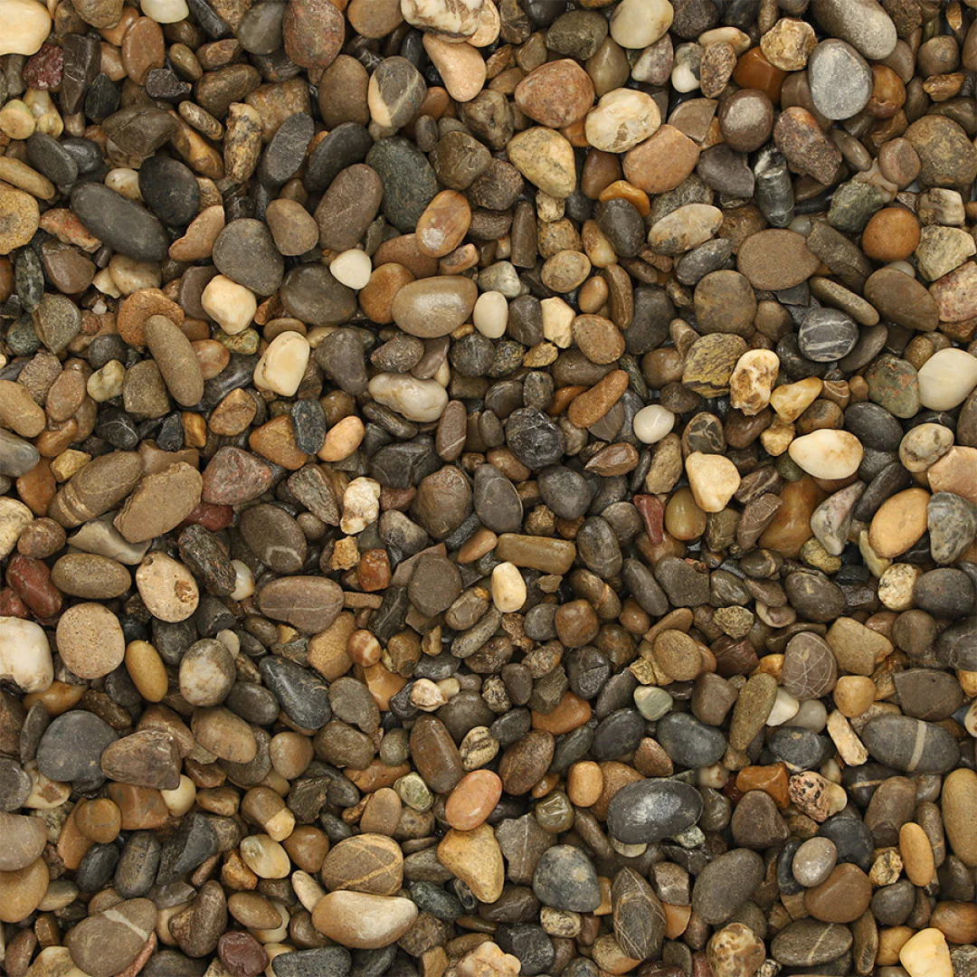 Miniatuur 7