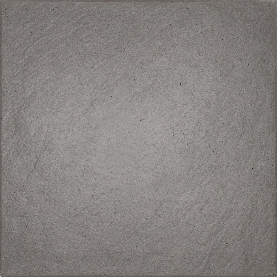 Miniatuur 3