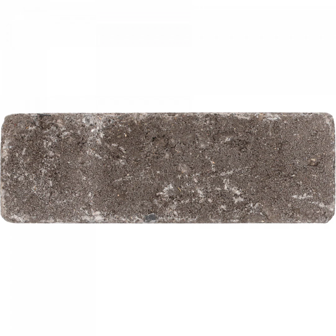 Miniatuur 3