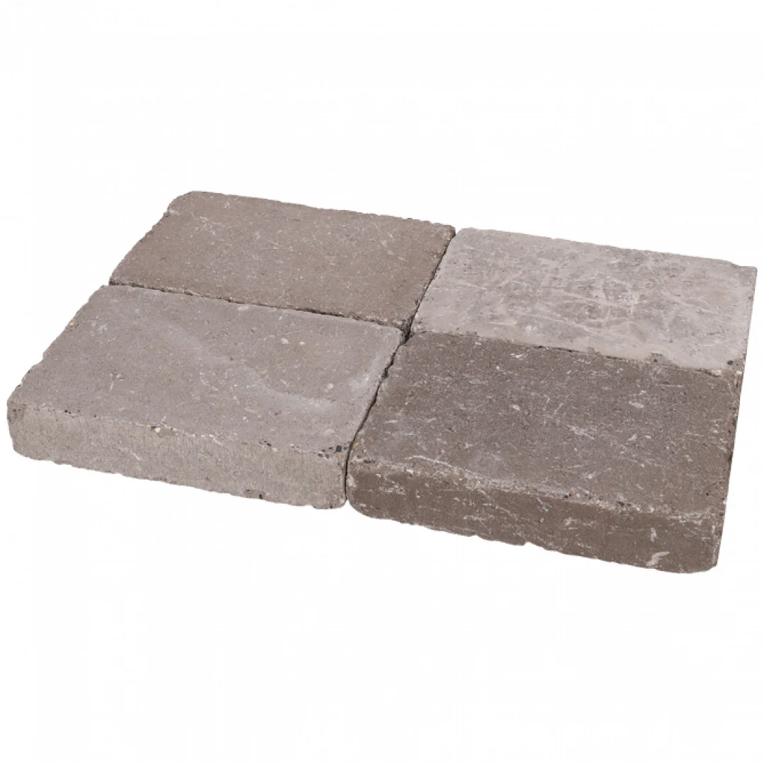 Miniatuur 2