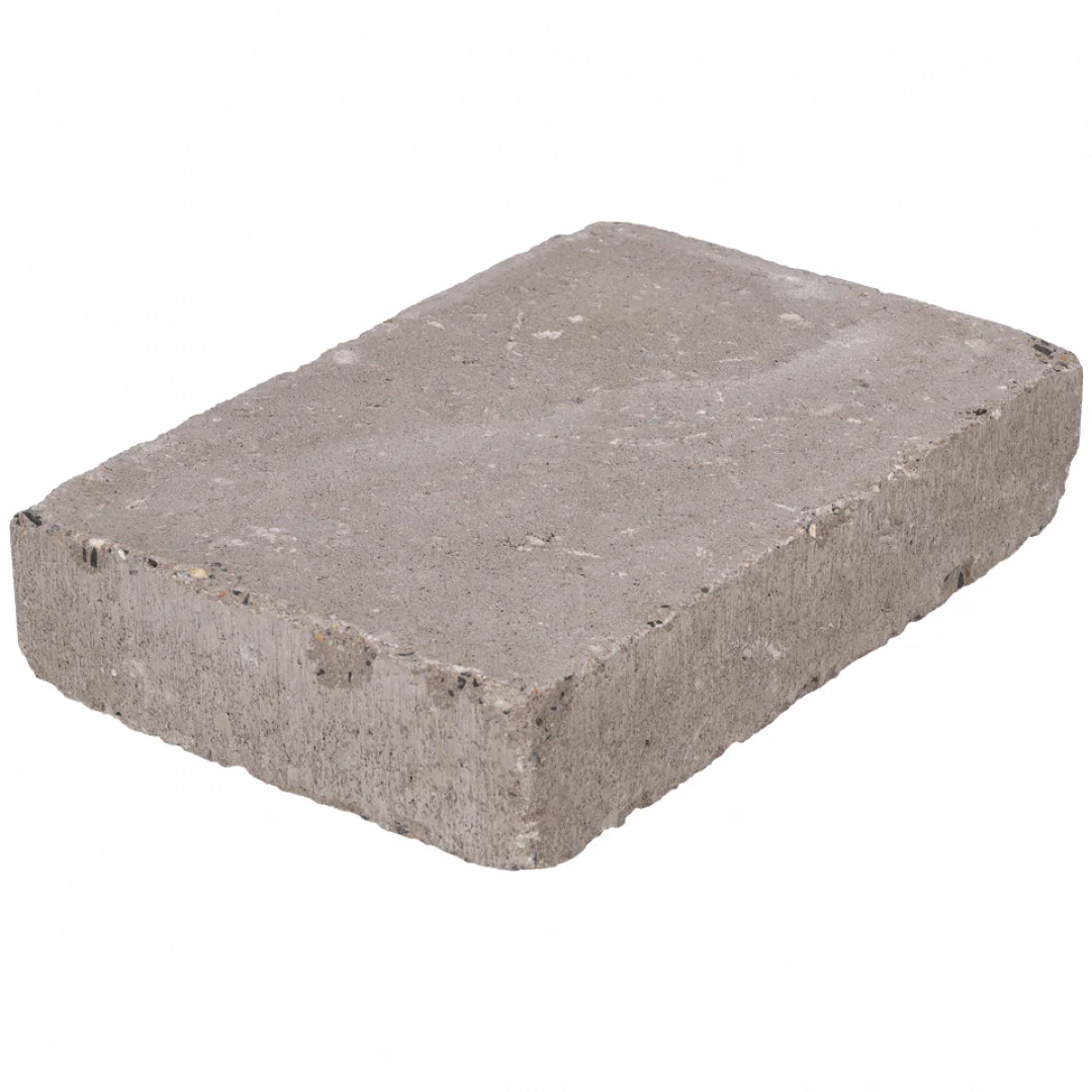 Miniatuur 3