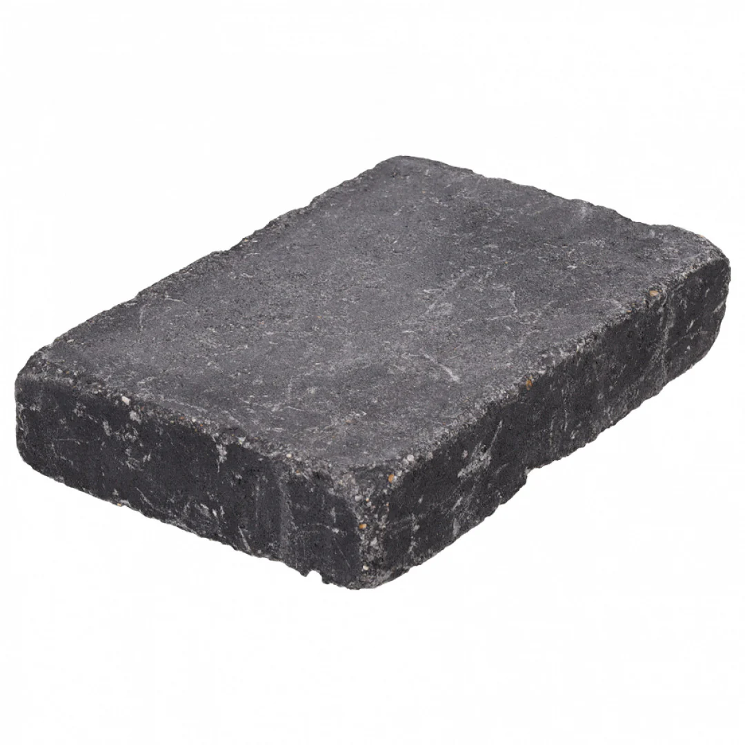 Miniatuur 4