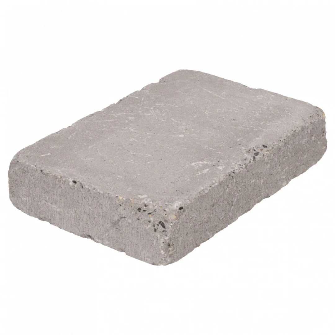 Miniatuur 4