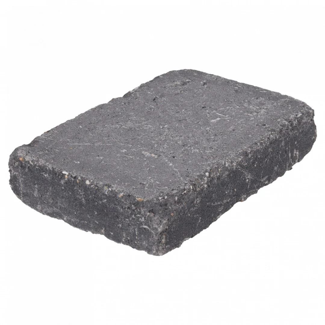 Miniatuur 5