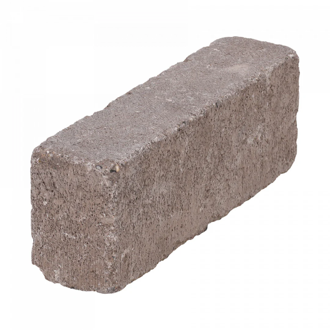 Miniatuur 4