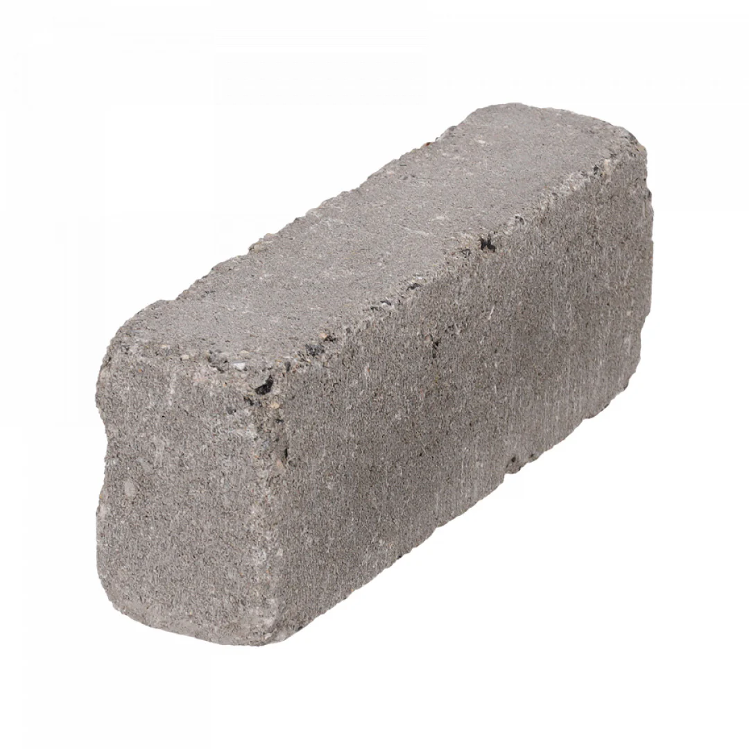 Miniatuur 3