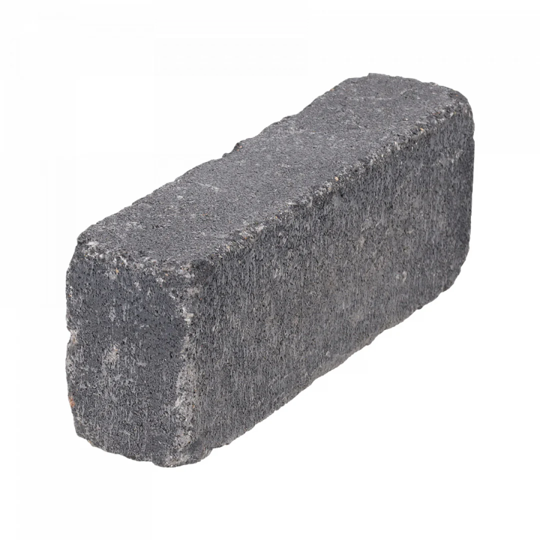 Miniatuur 4