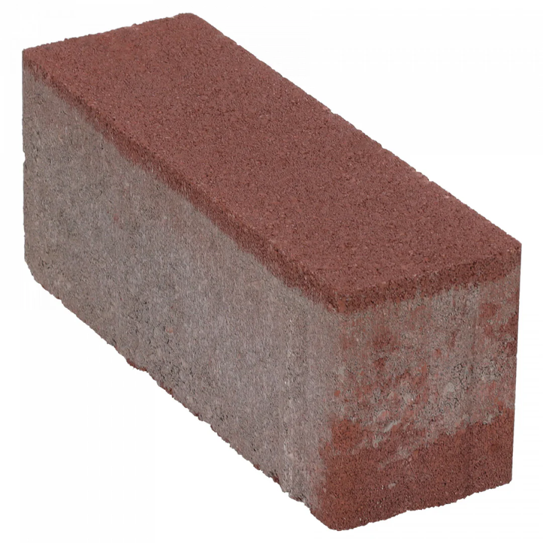 Miniatuur 2