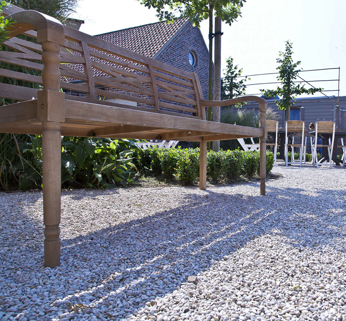 Miniatuur 2