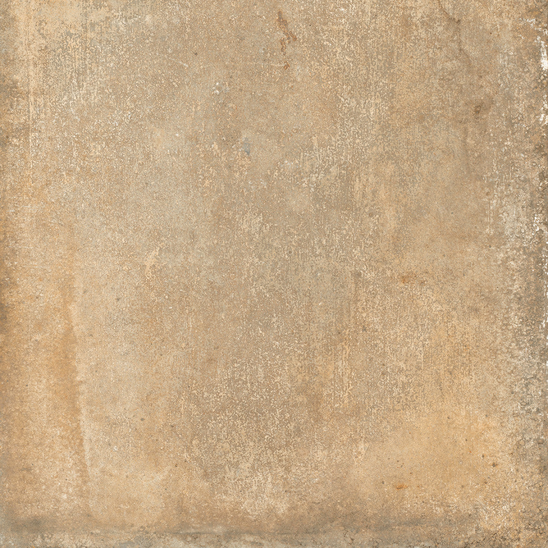Productafbeelding 1