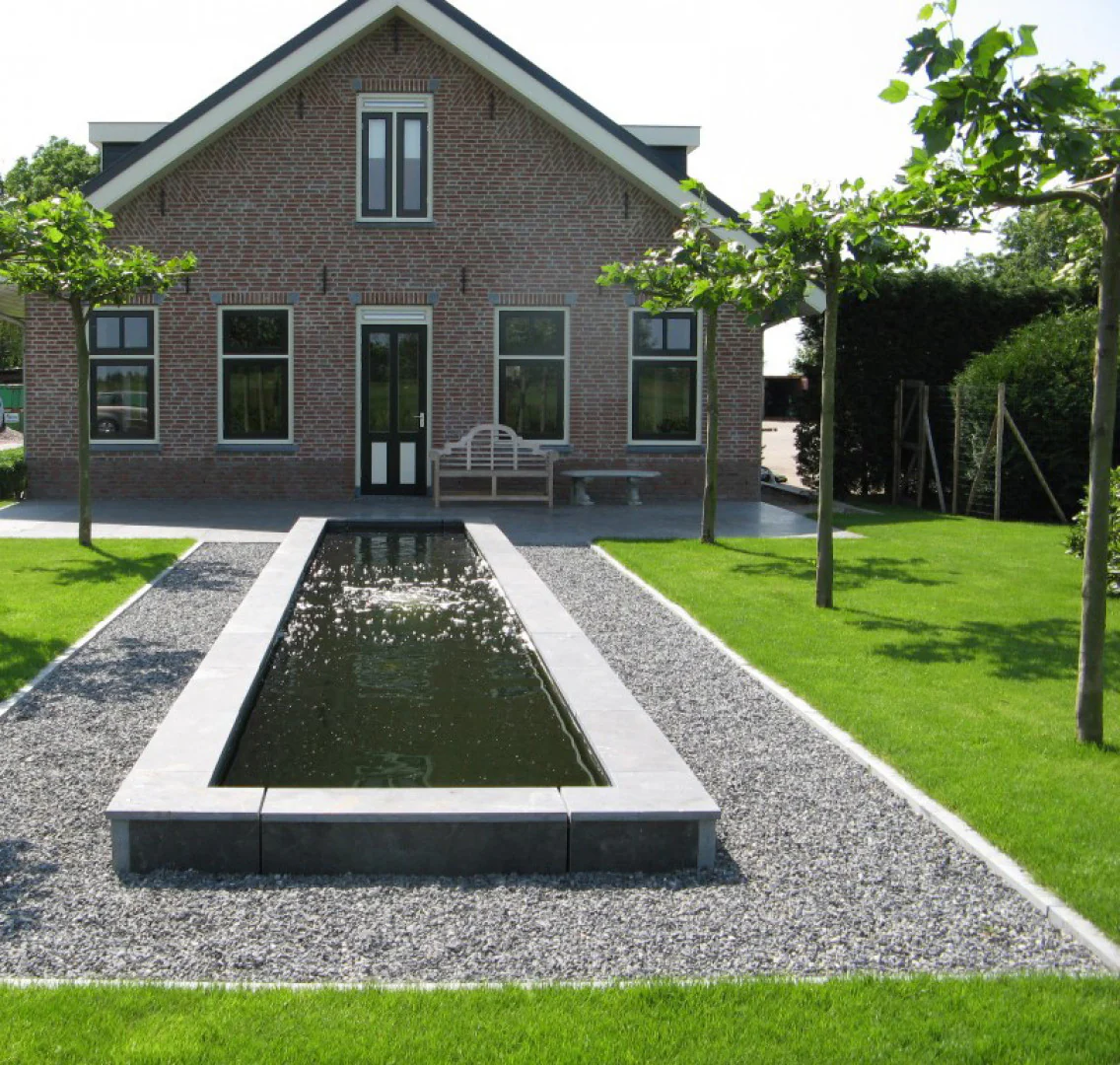 Miniatuur 3