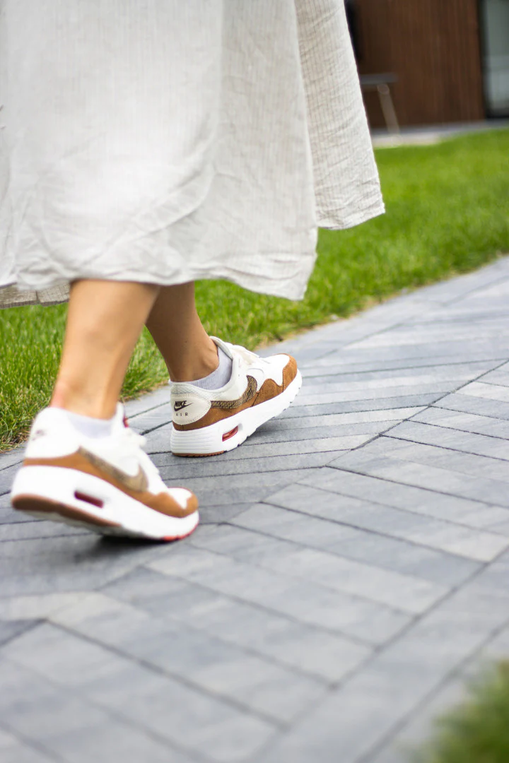 Miniatuur 8