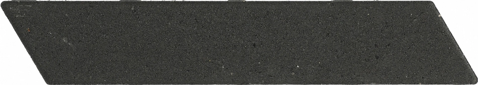 Miniatuur 3