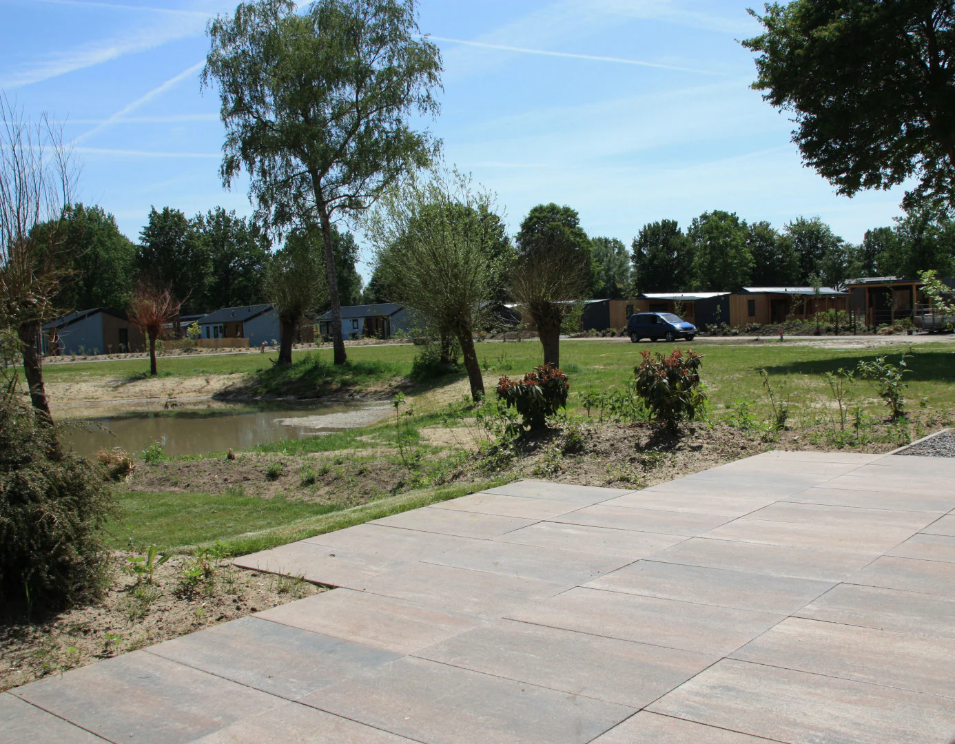Miniatuur 4