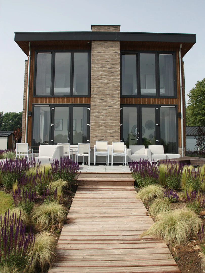 Miniatuur 3