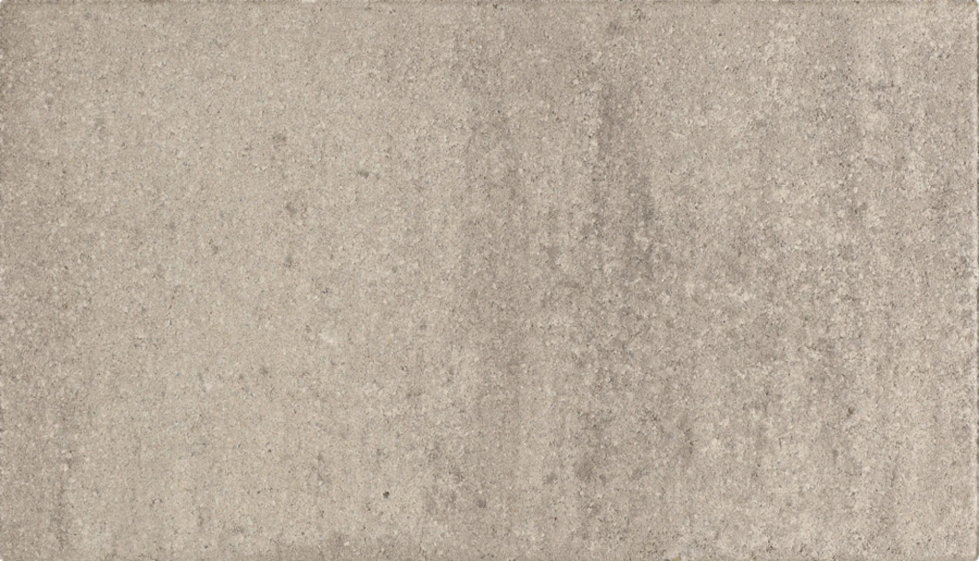 Miniatuur 4