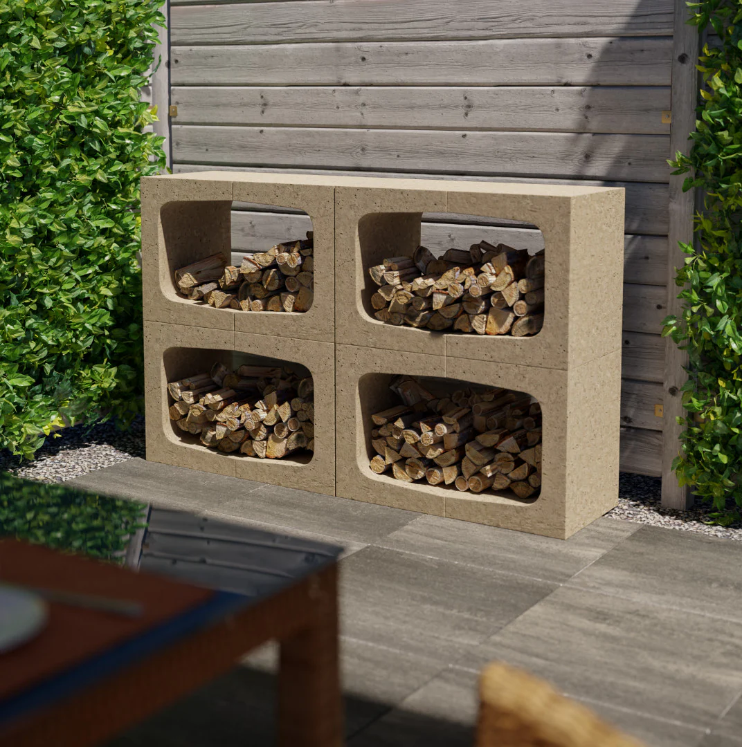 Miniatuur 5