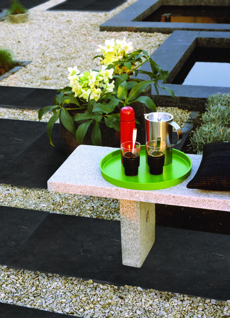 Miniatuur 3