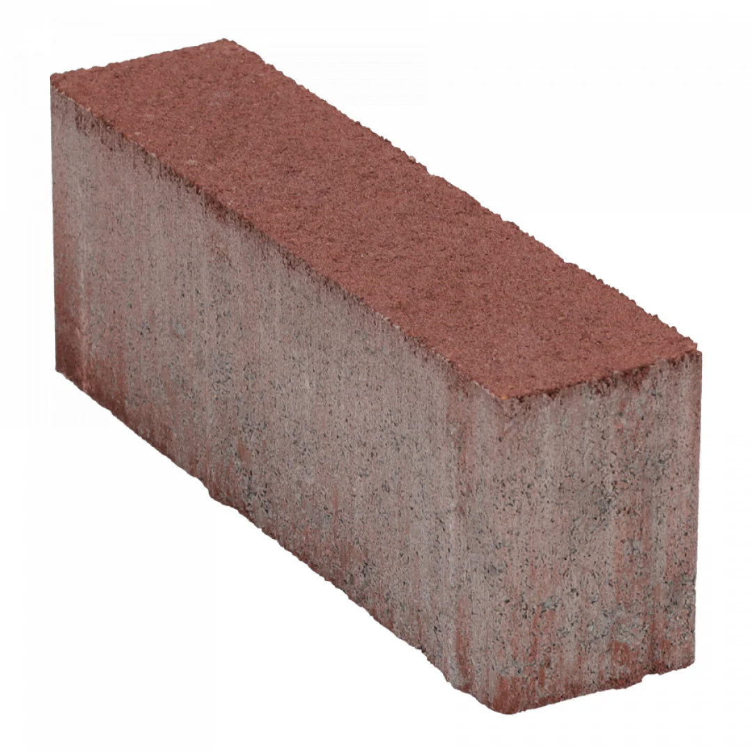 Productafbeelding 1