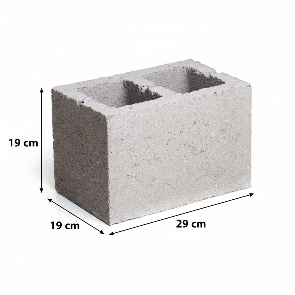 Miniatuur 3
