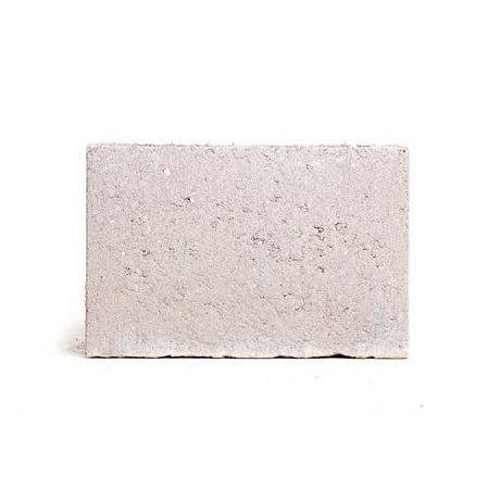 Miniatuur 8