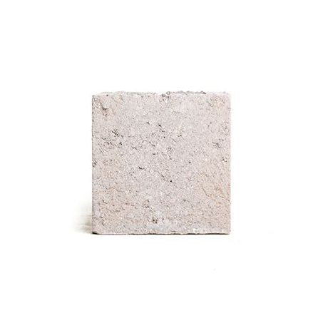 Miniatuur 9