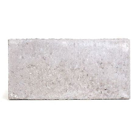 Miniatuur 7