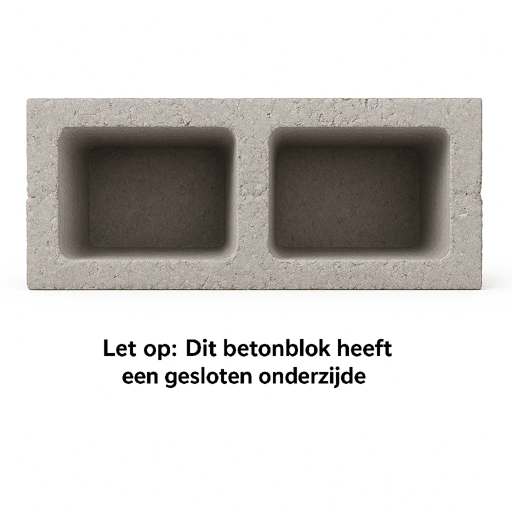 Miniatuur 3