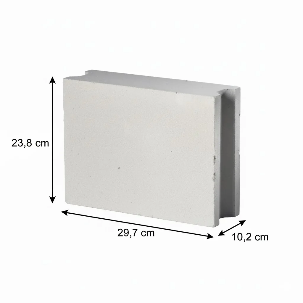 Miniatuur 2