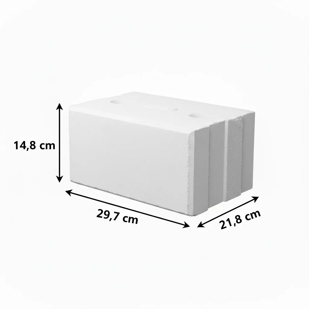 Miniatuur 2