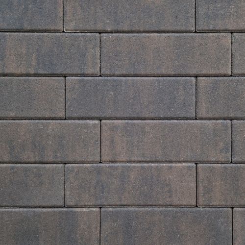 Productafbeelding 1