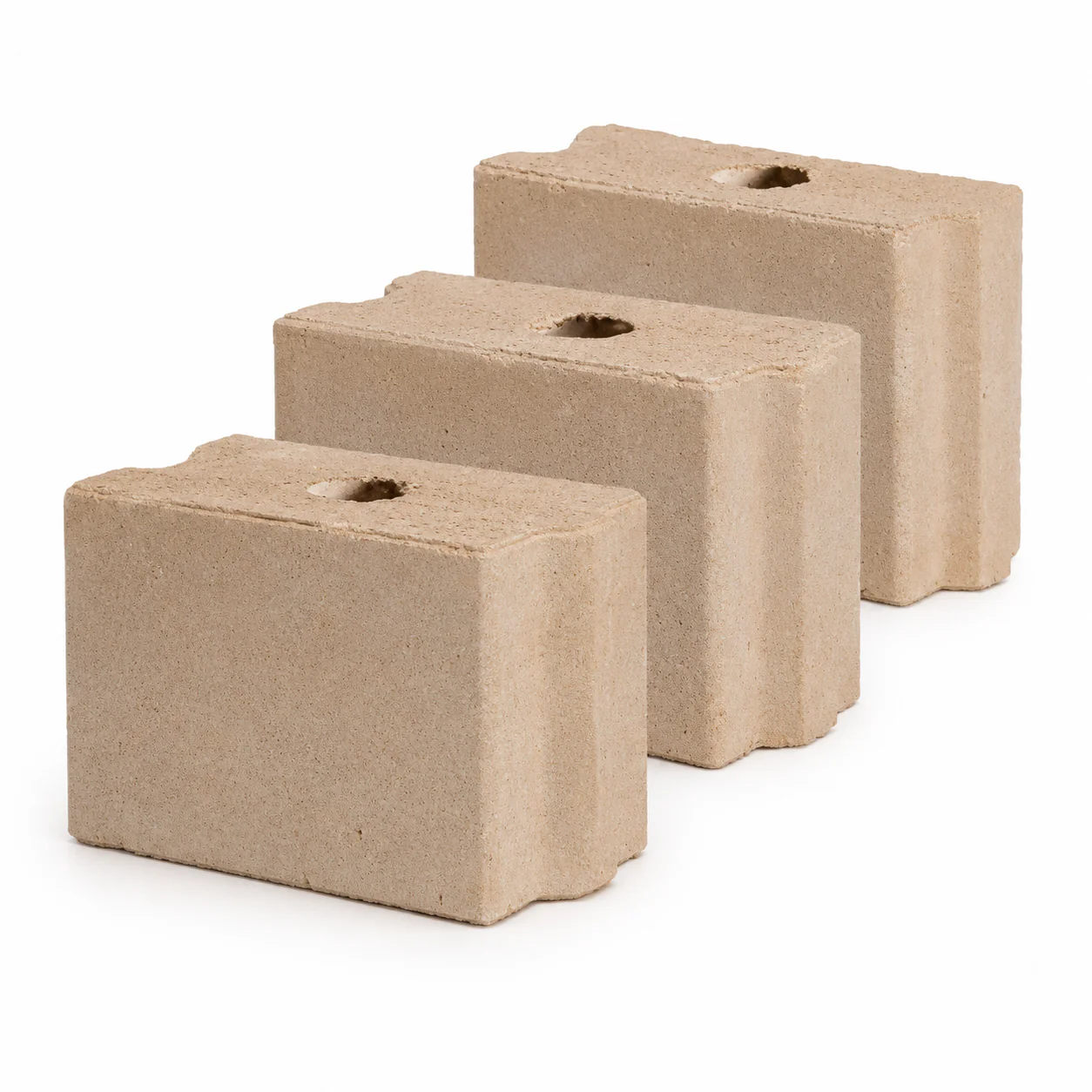 Miniatuur 1