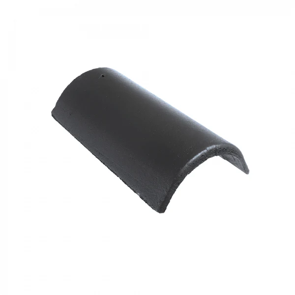 Miniatuur 6