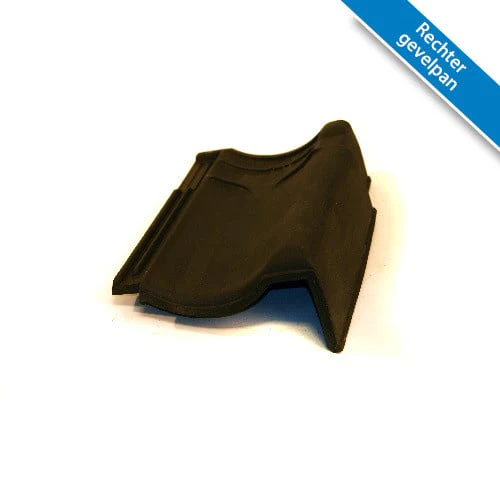Miniatuur 4