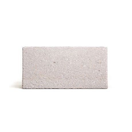 Miniatuur 4