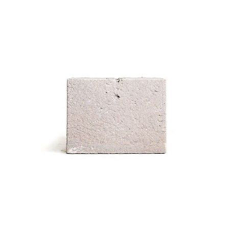 Miniatuur 5