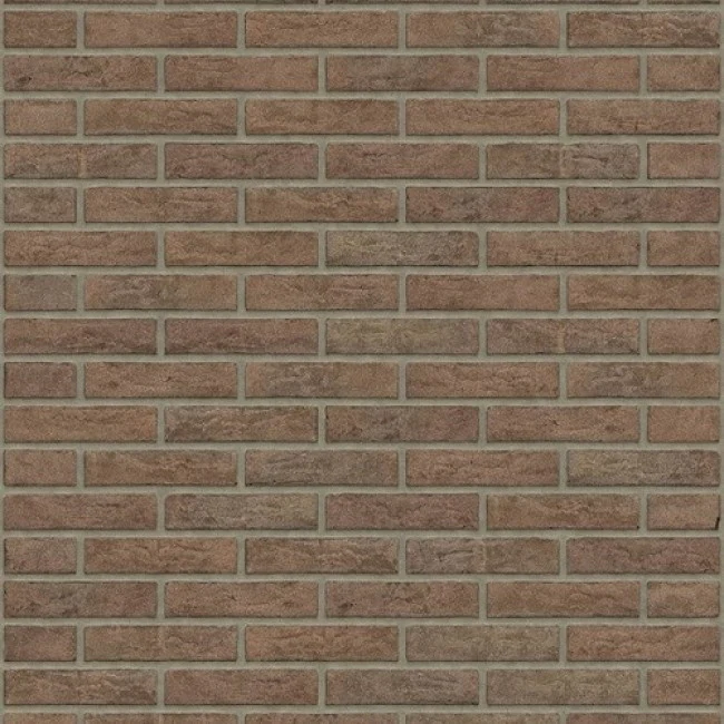 Miniatuur 2