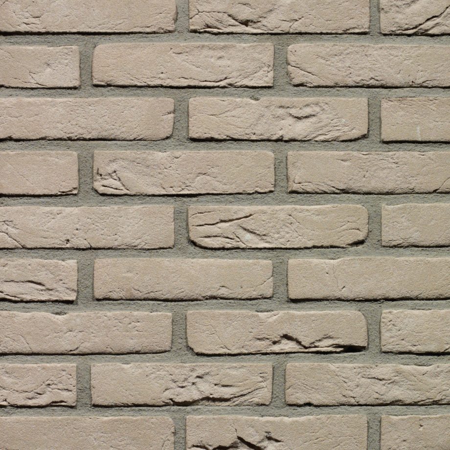 Gevelstenen
